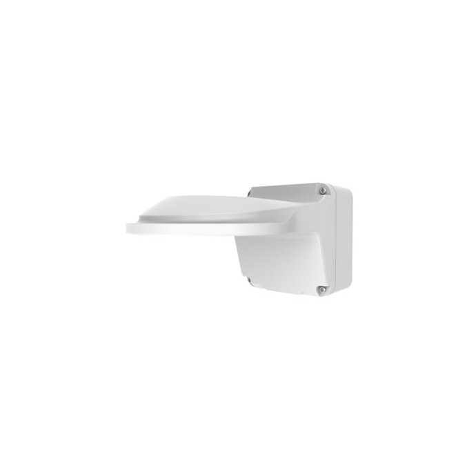 Staffa parete e box per camere IPC323X IPC868 Staffa parete e box per camere IPC323X IPC868