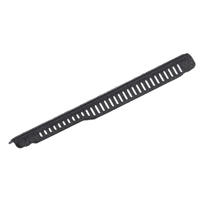 Protezione griglia Altoparlante iPhone 14 Pro/14 ProM 5pz