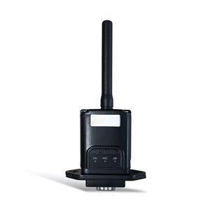 Modulo LTE Chiavetta Data Logger per Monitoraggio e Controllo Remoto Inverter Fotovoltaici Deye IP65
