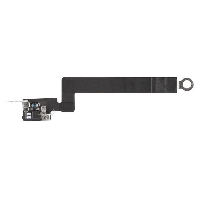 Flat Antenna Bluetooth per iPhone 14 Plus