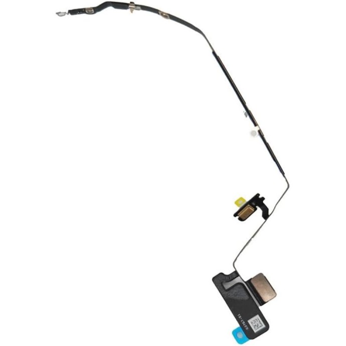 Flat Antenna Bluetooth per iPhone 14 Pro Flat Antenna Bluetooth per iPhone 14 Pro