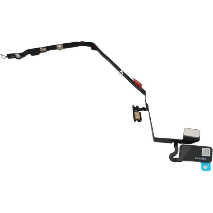 Flat Antenna Bluetooth per iPhone 14 Pro Max Flat Antenna Bluetooth per iPhone 14 Pro Max