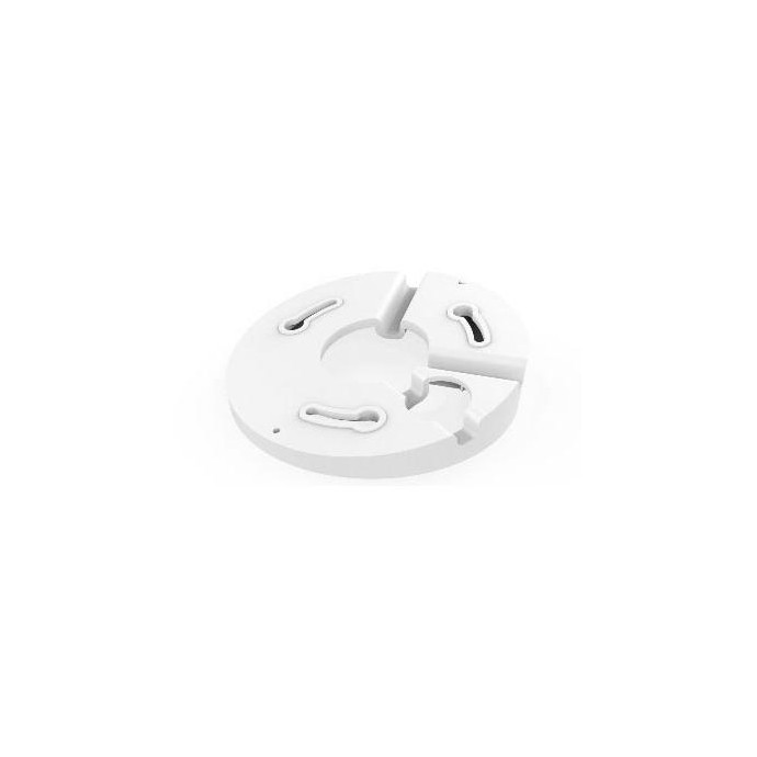 Supporto per installazione dome inclinata, indoor