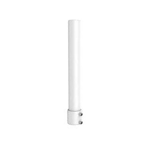 Supporto a sospensione Uniarch per dome indoor e outdoor