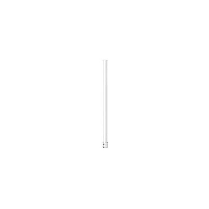 Uniarch / UNV Fixed Dome Pendant Mount Uniarch / UNV Fixed Dome Pendant Mount