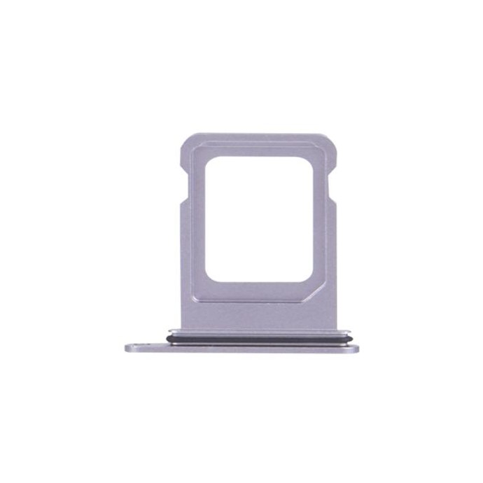 Supporto scheda SIM per iPhone 14/14Plus Purple Supporto scheda SIM per iPhone 14/14Plus Purple