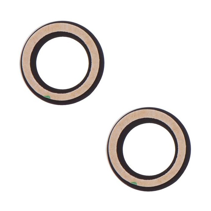 Lente fotocamera posteriore per iPhone 14/14Plus Lente fotocamera posteriore per iPhone 14/14Plus