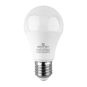 Lampadina LED E27 12W...