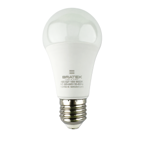 Lampadina LED E27 15W...