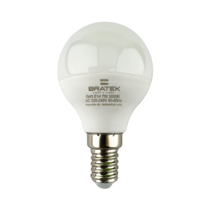 Lampadina LED E14 7W...