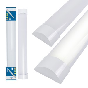 Plafoniera LED Rglette...
