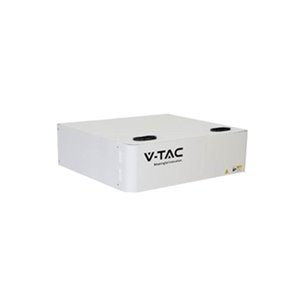 Copertura Superiore per Armadio Rack SKU 11556