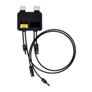 Ottimizzatore di Potenza Tigo Smart per Pannelli Solari Fotovoltaici fino a 700W 80V 15A