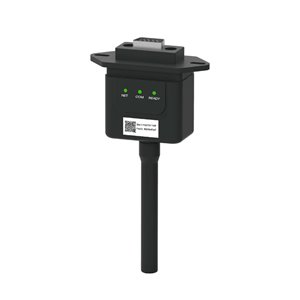 Modulo Antenna WiFi 2.4GHz Chiavetta Data Logger per Monitoraggio e Controllo Remoto Inverter Fotovoltaici Deye IP65