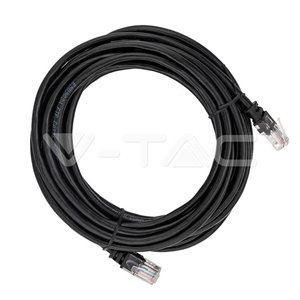 Cavo Comunicazione HV BOX - Inverter 5m