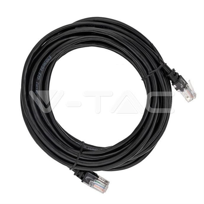 Cavo Comunicazione HV BOX - Inverter 5m