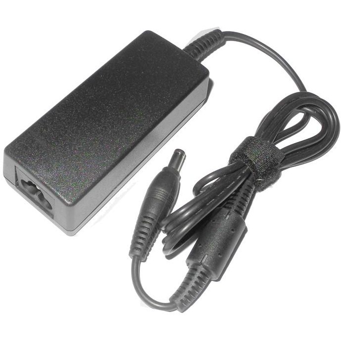 Charger HP Mini 110 110c 210 311 700 -19V 2.1A 40W 4.0x1.7mm Charger HP Mini 110 110c 210 311 700 -19V 2.1A 40W 4.0x1.7mm