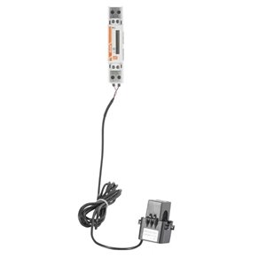 Meter CT per Sistema Fotovoltaico Hiconics