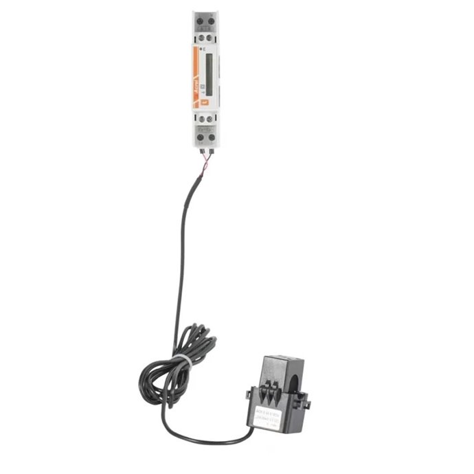 Meter CT per Sistema Fotovoltaico Hiconics Meter CT per Sistema Fotovoltaico Hiconics