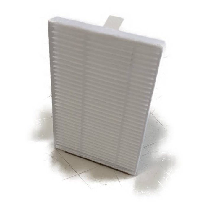 Filter For VT-5555 Filter For VT-5555