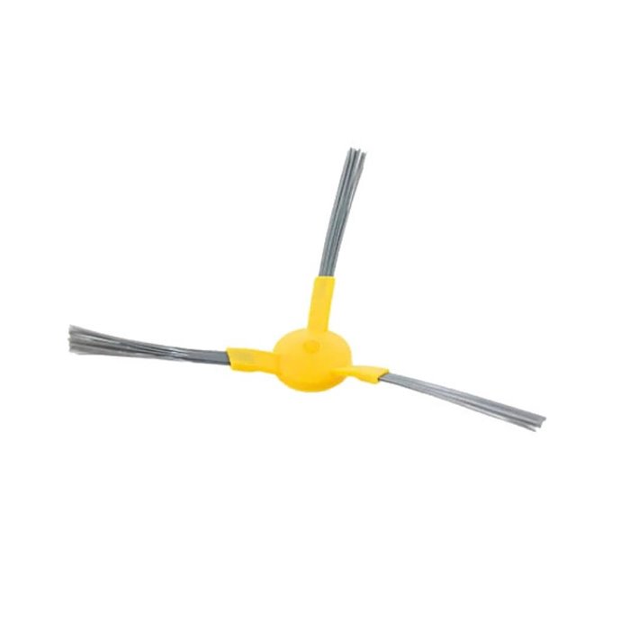 Right Side Brush For VT-5555 Right Side Brush For VT-5555