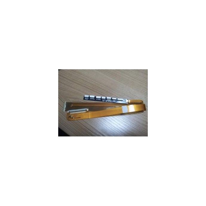 Cavo per adattare 15.6'' 30pin LCD CCFL a LED 40pin Cavo per adattare 15.6'' 30pin LCD CCFL a LED 40pin