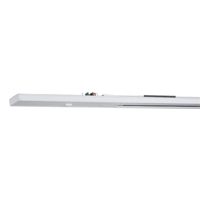 LED Linear Trunking Tracklight Module LED Linear Trunking Tracklight Module