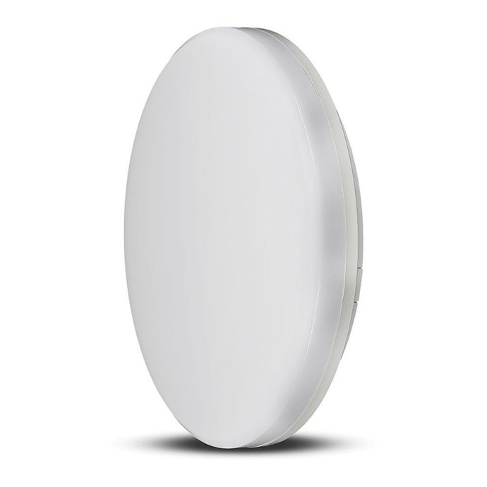 25W LED Celing Light Samsung Chip Frameless Round 6400K IP44 120 lm/W 25W LED Celing Light Samsung Chip Frameless Round 6400K IP44 120 lm/W