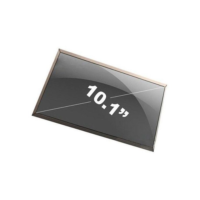 10.1 M101NWT2 WSVGA DISPLAY LED GLOSSY 10.1 M101NWT2 WSVGA DISPLAY LED GLOSSY