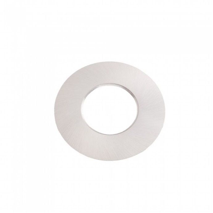 Interchangeable Bruck Bickle Bezel Interchangeable Bruck Bickle Bezel