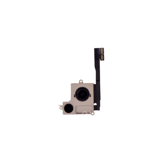Fotocamera posteriore per iPhone 15 Plus rigenerata
