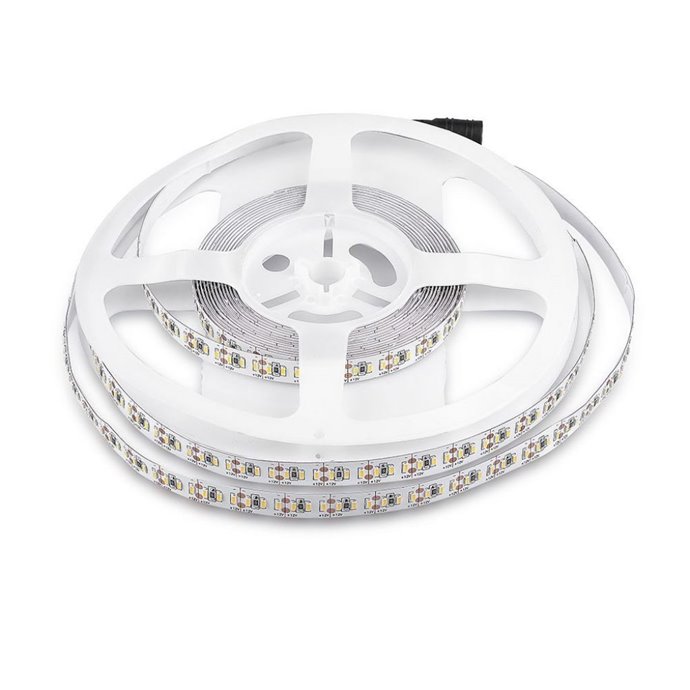 LED Strip SMD3014 204 LEDs 3000K Non Waterproof LED Strip SMD3014 204 LEDs 3000K Non Waterproof