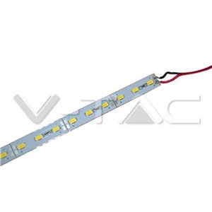 LED Strip SMD3528 60 LEDs 4500K IP54