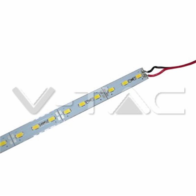 LED Strip SMD3528 60 LEDs 4500K IP54 LED Strip SMD3528 60 LEDs 4500K IP54