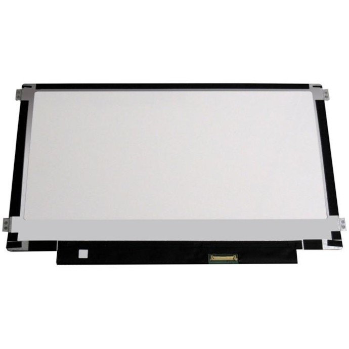 Display N116BGE-EA2 Left/Right led 11.6 MATTE Display N116BGE-EA2 Left/Right led 11.6 MATTE
