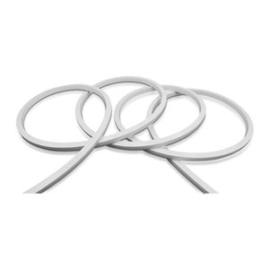 Neon Flex Silicon 24V 6000K CRI90