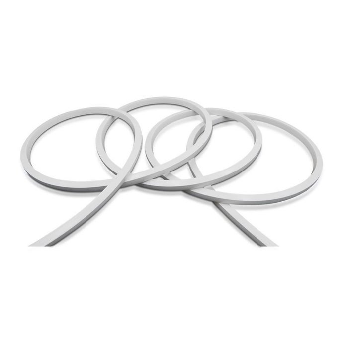 Neon Flex Silicon 24V 6000K CRI90 Neon Flex Silicon 24V 6000K CRI90