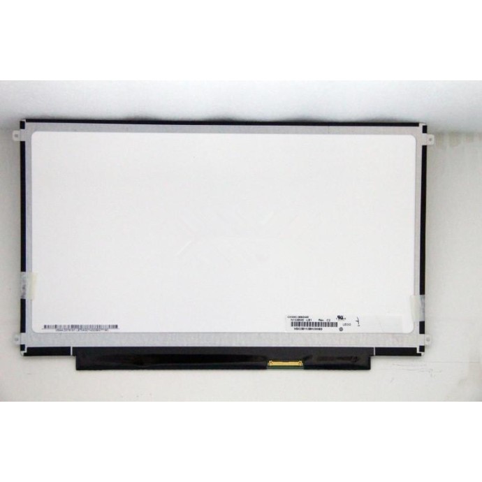 Display N133BGE-LB1 led 13.3 GLOSSY Display N133BGE-LB1 led 13.3 GLOSSY