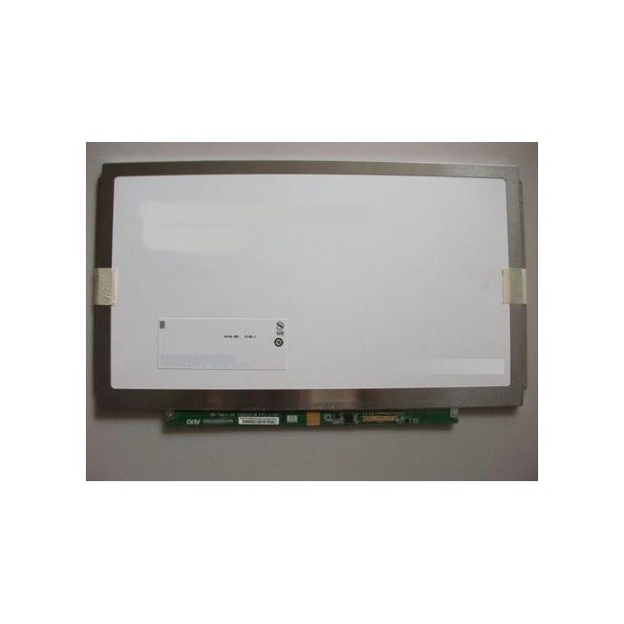 Lg Philips Lp133Wh2-Tlf2(Tl)(F2) Lcd Display 13.3 Lg Philips Lp133Wh2-Tlf2(Tl)(F2) Lcd Display 13.3