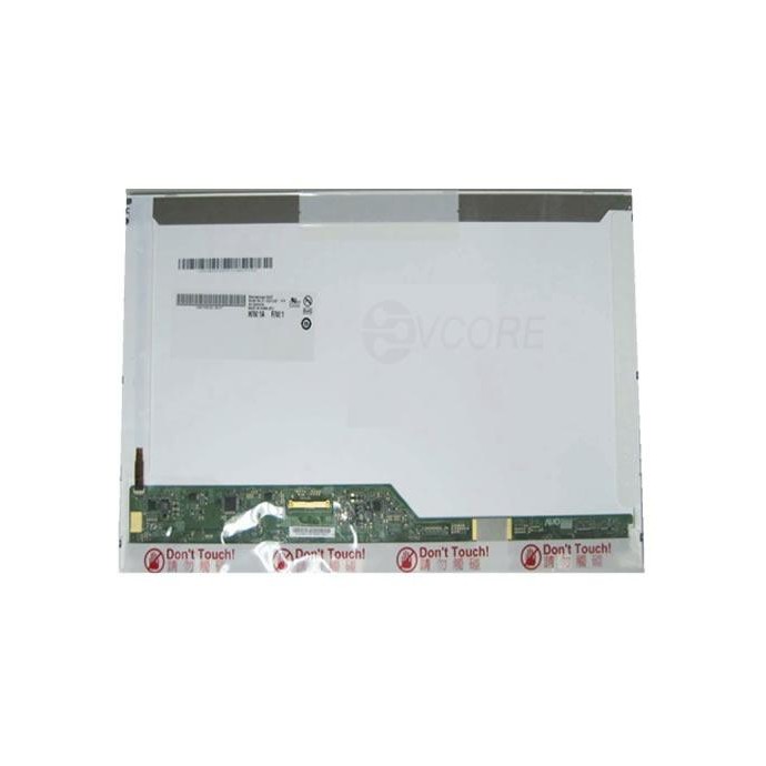 Display M140NWR2 R1 40 PIN LED 14.0 Display M140NWR2 R1 40 PIN LED 14.0