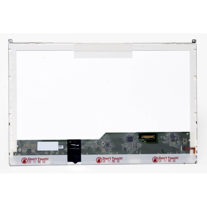 Display Anti Glare LTN141AT16-001 led 14.1 - 30 pin Display Anti Glare LTN141AT16-001 led 14.1 - 30 pin