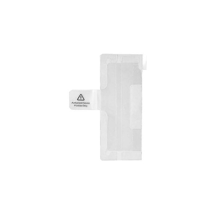 Adesivo Batteria per iPhone 4/4S Adesivo Batteria per iPhone 4/4S