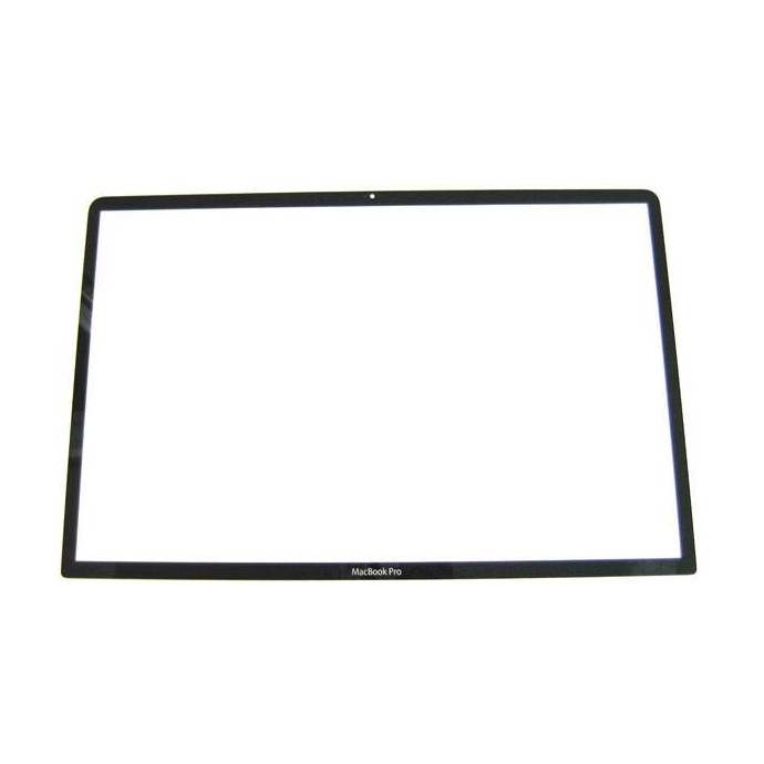 Vetro ricambio Per MacBook Pro Unibody 17 A1287 A1297 Vetro ricambio Per MacBook Pro Unibody 17 A1287 A1297
