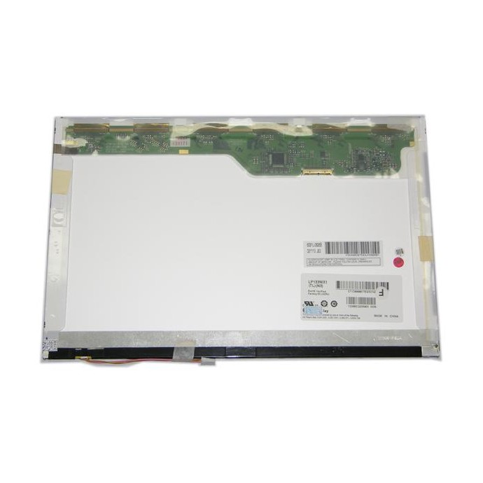 Display 13.3 LCD Apple Macbook LP133WX1 (TL)(N3) Display 13.3 LCD Apple Macbook LP133WX1 (TL)(N3)