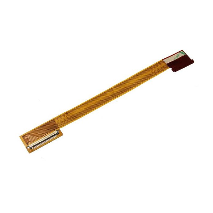Cavo conversione connettore left - right per 17.3 LCD 40 PIN Cavo conversione connettore left - right per 17.3 LCD 40 PIN