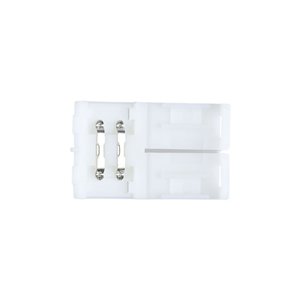 Connector LED Strip 5050