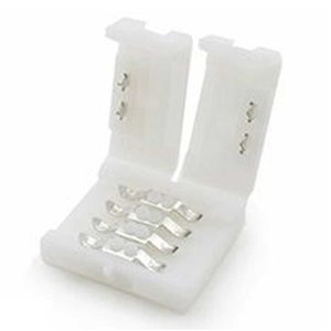 Connector LED Strip 5050 RGB