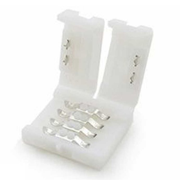 Connector LED Strip 5050 RGB Connector LED Strip 5050 RGB