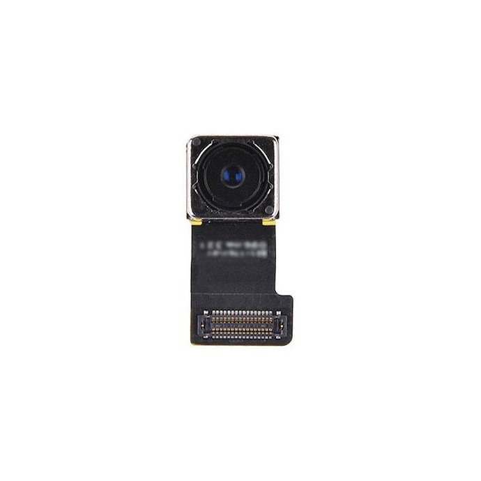 Telecamera Posteriore 8MP Originale per iPhone 5S