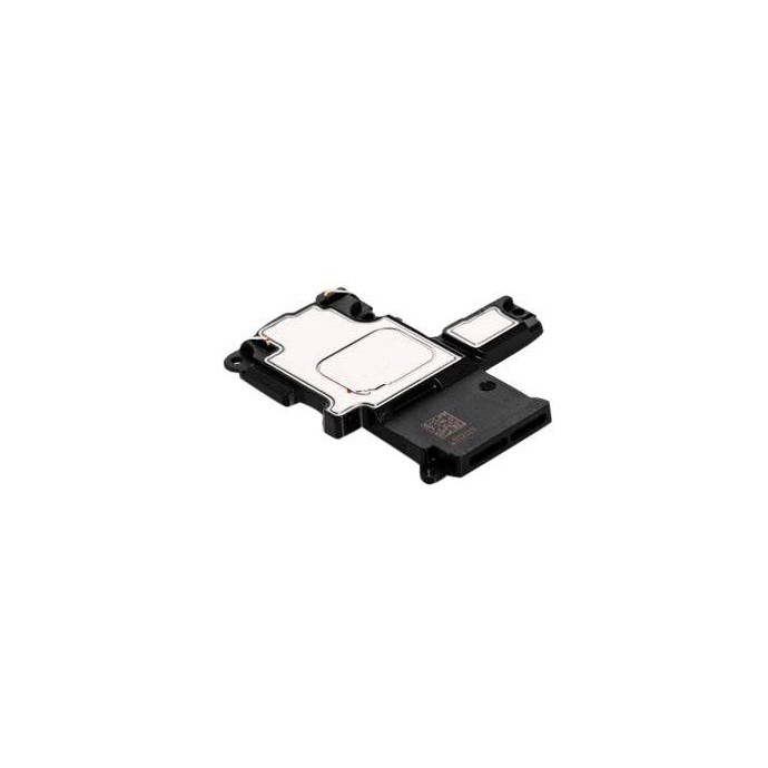 Buzzer per iPhone 6 Buzzer per iPhone 6